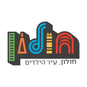 לוגו לקוח של גולד קלין