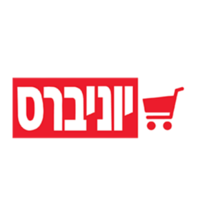 לוגו לקוח של גולד קלין