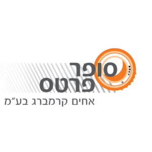 לוגו לקוח של גולד קלין