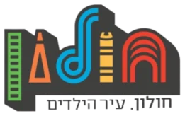 לוגו לקוח של גולד קלין
