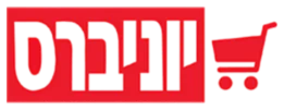 לוגו לקוח של גולד קלין