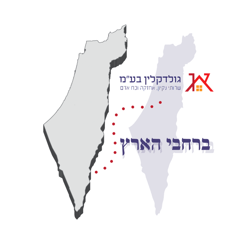 marker